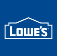 Lowe's coupon