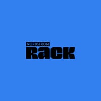 Nordstrom Rack coupons