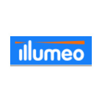 Illumeo coupons
