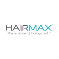 Hair Max Store coupons
