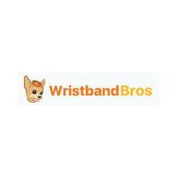 Wristband Bros coupons
