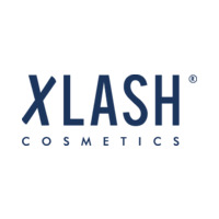 Xlash coupons