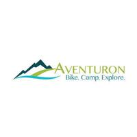 Aventuron coupons