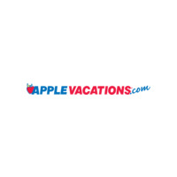 Apple Vacations