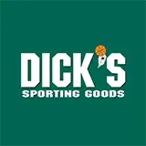 Dick's Sporting Goods coupons