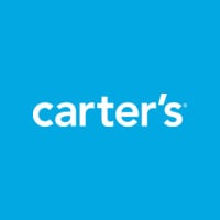 Carter's coupon