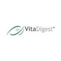 VitaDigest coupons
