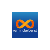 Reminderband coupons