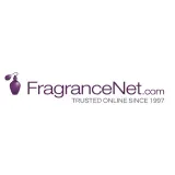 FragranceNet coupon