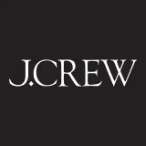 J.Crew coupons