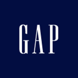 Gap coupons