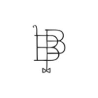 Bourbon and Boweties coupons