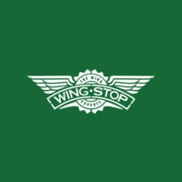 Wingstop