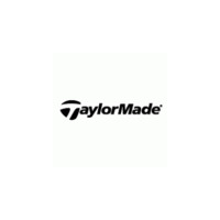 TaylorMade Golf coupons