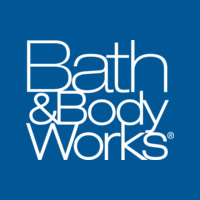 Bath & Body Works coupons