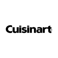 Cuisinart coupons