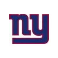New York Giants Shop coupons