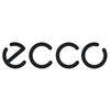 ECCO coupons