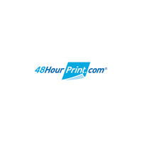 48 Hour Print coupons