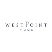 WestPoint Home coupons