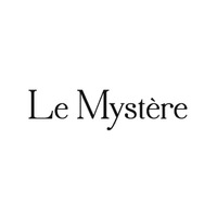 Le Mystere coupons