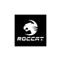 Roccat coupons