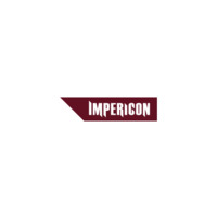 IMPERICON UK coupons