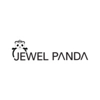 Jewel Panda coupons