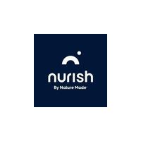 nurish by Nature Made coupons