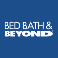 Bed Bath & Beyond coupon