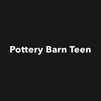 Pottery Barn Teen coupons