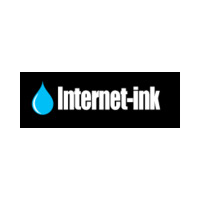 Internet-Ink coupons