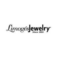 Limoges Jewelry coupons