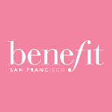 Benefit Cosmetics coupons
