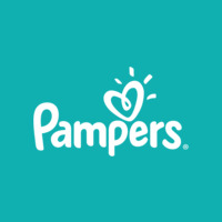 Pampers coupon