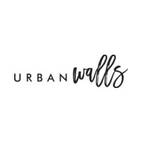 Urbanwalls Decals coupons