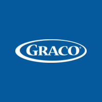 Graco coupons