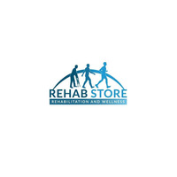 Rehab Store coupons
