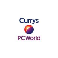 Currys & PC World coupon