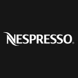 Nespresso coupon