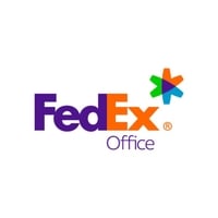 FedEx Office coupons