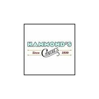 Hammond’s Candies coupons