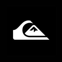 Quiksilver coupons