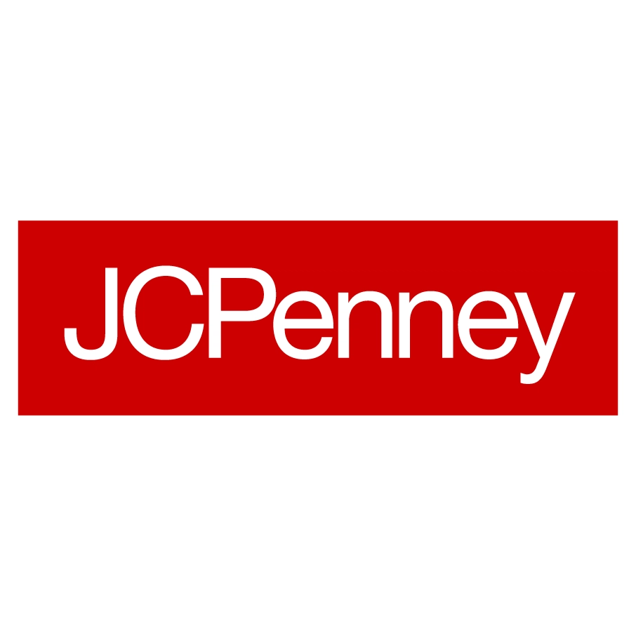 JCPenney coupons