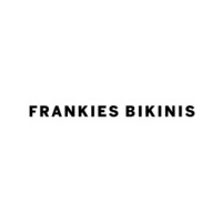 Frankies Bikinis coupons