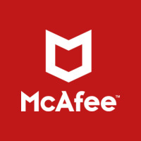 McAfee coupons