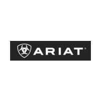 Ariat coupons