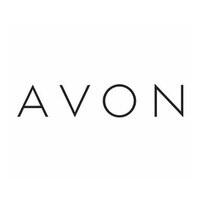 Avon coupons