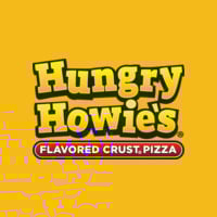 Hungry Howie's coupons