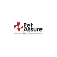 Pet Assure coupons
